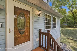 2506 Camelback Ave, Henryville, PA 18332 - Photo 3