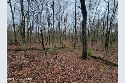  Pa-739, Dingmans Ferry, PA 18328 - Photo 5