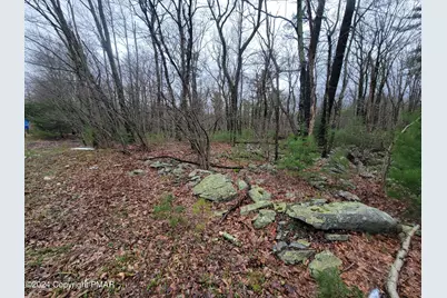  Pa-739, Dingmans Ferry, PA 18328 - Photo 1