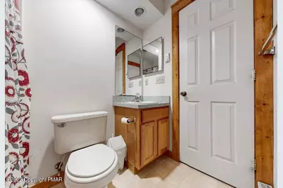  403 Upper Deer Valley Road, Tannersville, PA 18372 - Photo 41