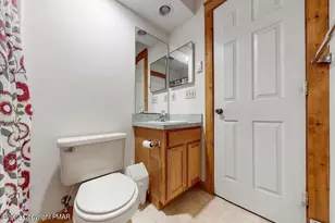 403 Upper Deer Valley Rd, Tannersville, PA 18372 - Photo 41