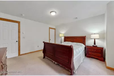  403 Upper Deer Valley Road, Tannersville, PA 18372 - Photo 19