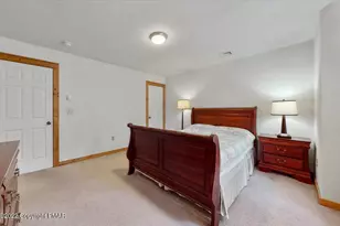 403 Upper Deer Valley Rd, Tannersville, PA 18372 - Photo 19
