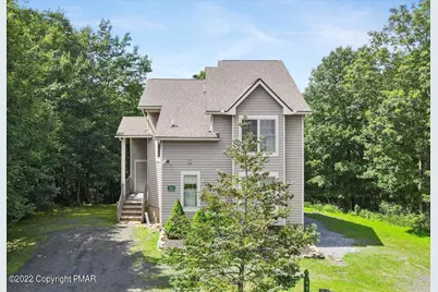  403 Upper Deer Valley Road, Tannersville, PA 18372 - Photo 5