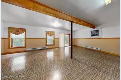  403 Upper Deer Valley Road, Tannersville, PA 18372 - Photo 25