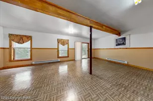 403 Upper Deer Valley Rd, Tannersville, PA 18372 - Photo 25