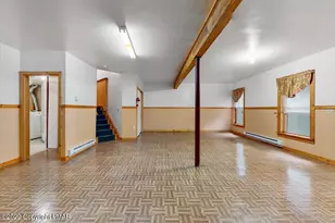 403 Upper Deer Valley Rd, Tannersville, PA 18372 - Photo 27