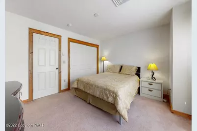  403 Upper Deer Valley Road, Tannersville, PA 18372 - Photo 39