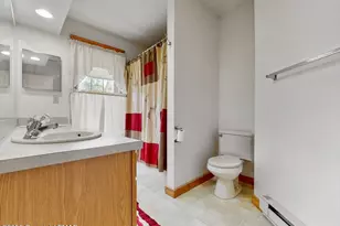 403 Upper Deer Valley Rd, Tannersville, PA 18372 - Photo 23