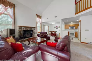 403 Upper Deer Valley Rd, Tannersville, PA 18372 - Photo 9