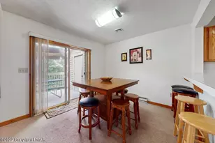 403 Upper Deer Valley Rd, Tannersville, PA 18372 - Photo 15