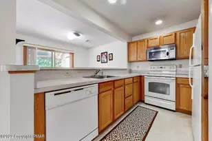403 Upper Deer Valley Rd, Tannersville, PA 18372 - Photo 13