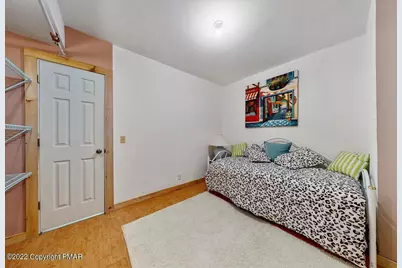  403 Upper Deer Valley Road, Tannersville, PA 18372 - Photo 29