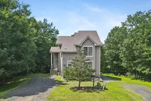 403 Upper Deer Valley Rd, Tannersville, PA 18372 - Photo 47