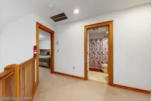 403 Upper Deer Valley Rd, Tannersville, PA 18372 - Photo 33