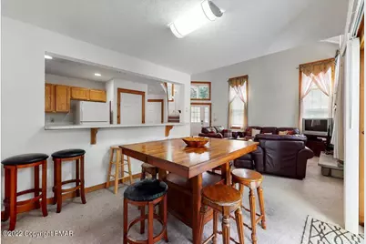  403 Upper Deer Valley Road, Tannersville, PA 18372 - Photo 17