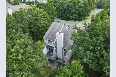  403 Upper Deer Valley Road, Tannersville, PA 18372 - Photo 51