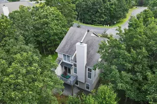 403 Upper Deer Valley Rd, Tannersville, PA 18372 - Photo 51