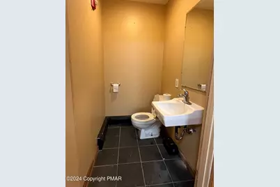  103 Five Star Lane #201, East Stroudsburg, PA 18301 - Photo 3