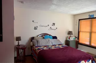 295 Northslope II Rd, East Stroudsburg, PA 18302 - Photo 15