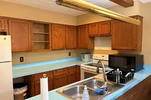 295 Northslope II Rd, East Stroudsburg, PA 18302 - Photo 7