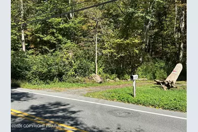  Sr 447 Independence Rd 1, East Stroudsburg, PA 18301 - Photo 5