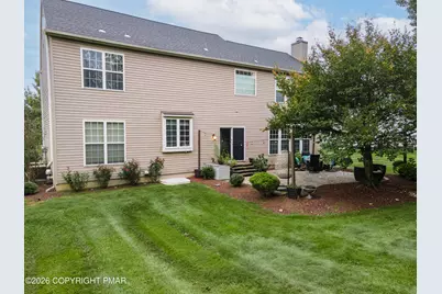  2208 Pembrooke Drive, Macungie, PA 18062 - Photo 55