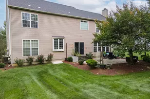 2208 Pembrooke Dr, Macungie, PA 18062 - Photo 55