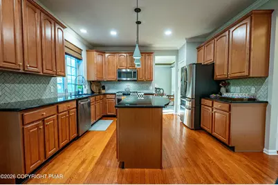  2208 Pembrooke Drive, Macungie, PA 18062 - Photo 15