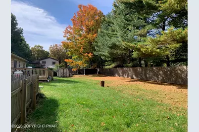  5 Cobblewood Drive, Mount Pocono, PA 18344 - Photo 23