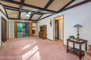 1914 Donalds Rd, Effort, PA 18330 - Photo 19