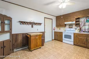 1914 Donalds Rd, Effort, PA 18330 - Photo 27