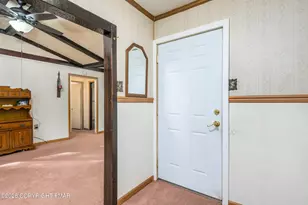 1914 Donalds Rd, Effort, PA 18330 - Photo 15