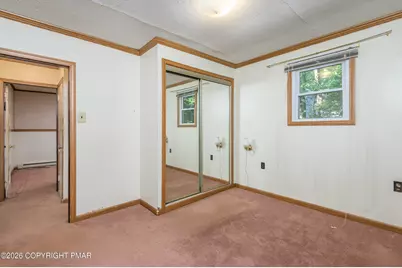  1914 Donalds Road, Effort, PA 18330 - Photo 23