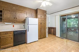 1914 Donalds Rd, Effort, PA 18330 - Photo 29