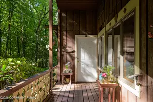 1914 Donalds Rd, Effort, PA 18330 - Photo 5