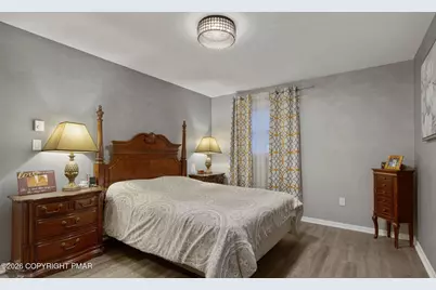  113 Cresthill Circle, Canadensis, PA 18325 - Photo 15