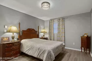 113 Cresthill Cir, Canadensis, PA 18325 - Photo 15