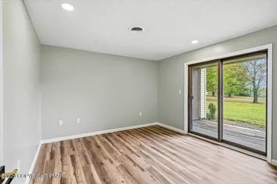  146 Foxfire Drive #Unit 106, Mount Pocono, PA 18344 - Photo 17