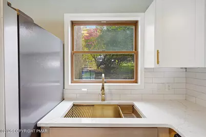  146 Foxfire Drive #Unit 106, Mount Pocono, PA 18344 - Photo 11