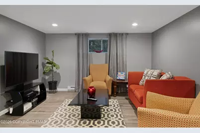  113 Cresthill Circle, Canadensis, PA 18325 - Photo 19