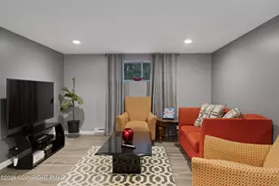 113 Cresthill Cir, Canadensis, PA 18325 - Photo 19