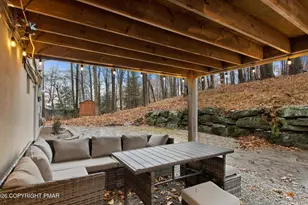 113 Cresthill Cir, Canadensis, PA 18325 - Photo 13