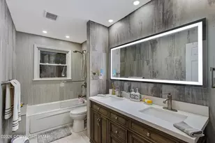 113 Cresthill Cir, Canadensis, PA 18325 - Photo 25
