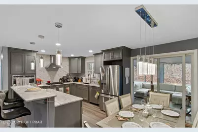  113 Cresthill Circle, Canadensis, PA 18325 - Photo 5