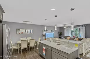 113 Cresthill Cir, Canadensis, PA 18325 - Photo 7