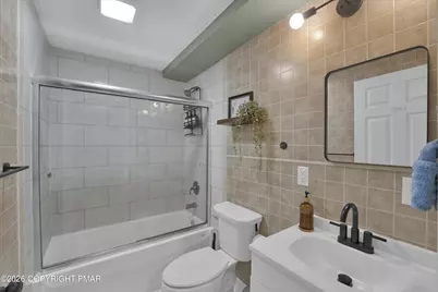  111 Country Court, Long Pond, PA 18334 - Photo 33