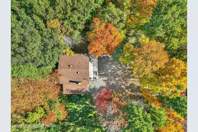  111 Country Court, Long Pond, PA 18334 - Photo 43