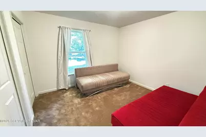  1661 Cotswold Road, Tobyhanna, PA 18466 - Photo 21