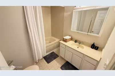  1661 Cotswold Road, Tobyhanna, PA 18466 - Photo 19
